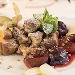 Отель Restaurant Lohmuehle